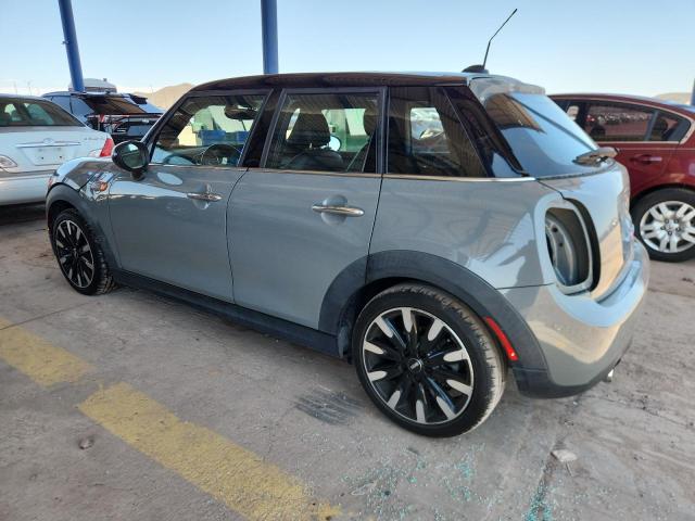 2016 MINI COOPER WMWXU1C53G2D11940