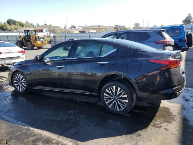 Vin: 1n4bl4dv0sn368185, lot: 62166725, nissan altima sv 20252