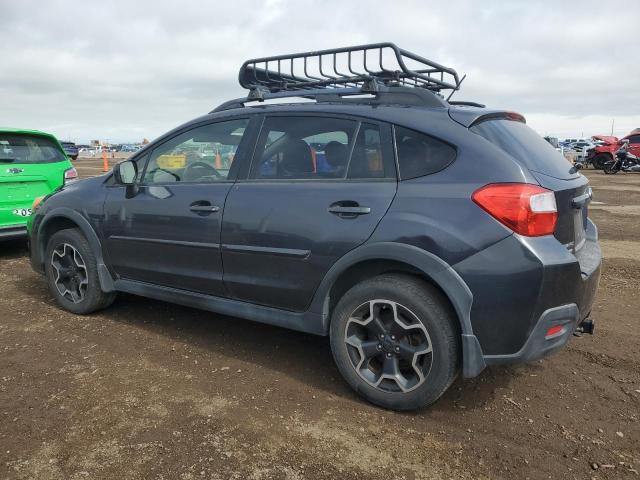 Vin: jf2gpagc9d2818922, lot: 60232995, subaru xv 2.0 limited 20132