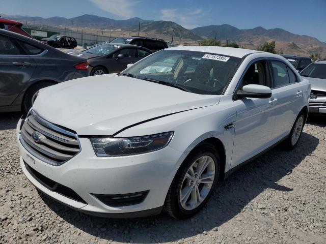 Vin: 1fahp2h82gg150414, lot: 62167385, ford taurus sel 2016 img_1