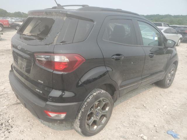 Vin: maj6p1cl1jc223803, lot: 58428575, ford ecosport ses 20183