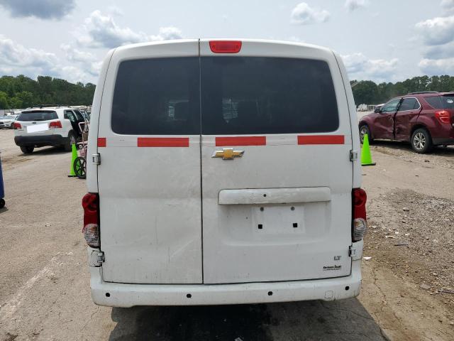 2015 CHEVROLET CITY EXPRE - 3N63M0ZN7FK692224