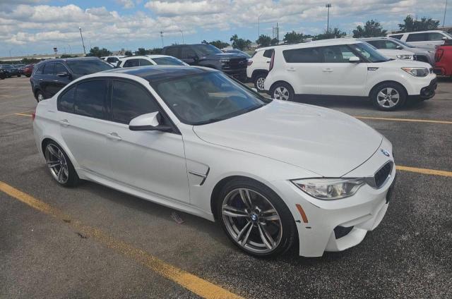 Vin: wbs3c9c57fp803591, lot: 59972975, bmw m3 2015 img_1