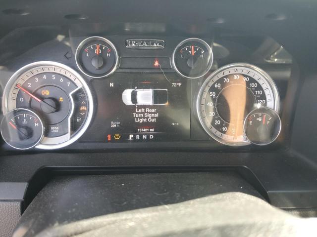 2016 RAM 1500 SPORT 1C6RR6MTXGS242854