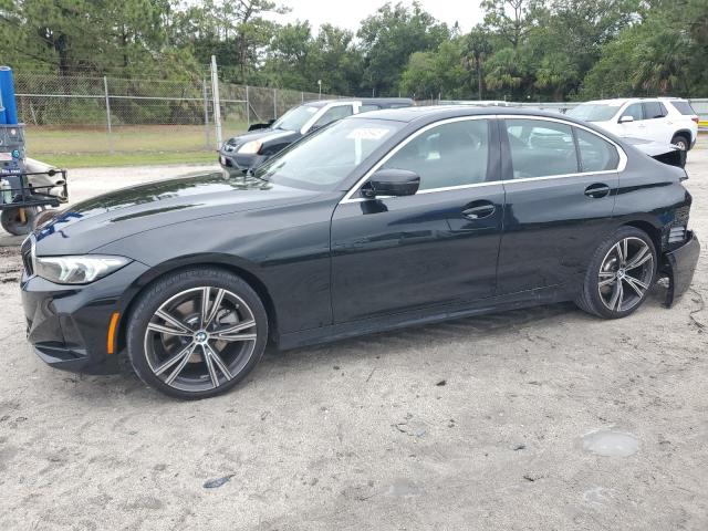 Vin: 3mw69ff08r8e46620, lot: 59095945, bmw 3 series 2024 img_1