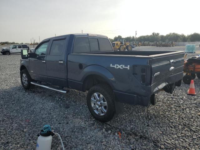 Vin: 1ftfw1et5dfc96413, lot: 59771765, ford f-150 supercrew 20132