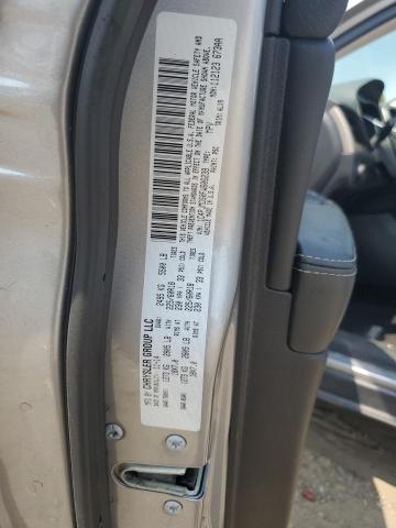 2015 JEEP CHEROKEE LIMITED 1C4PJMDS0FW606239