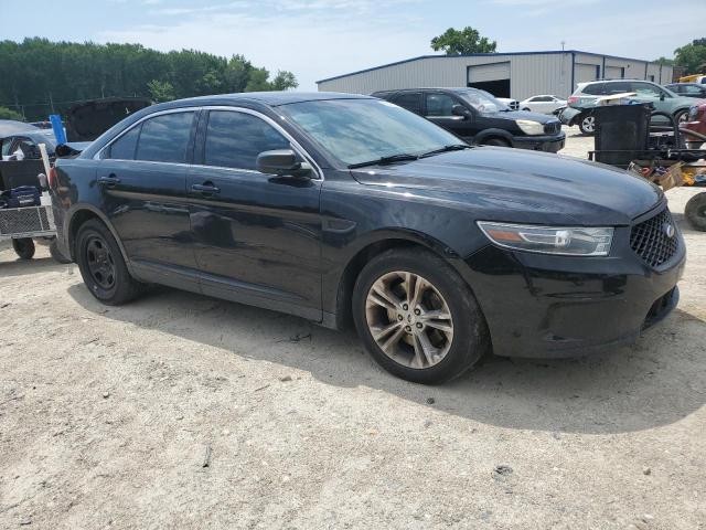 Vin: 1fahp2mk3gg147698, lot: 60245125, ford taurus police interceptor 20164