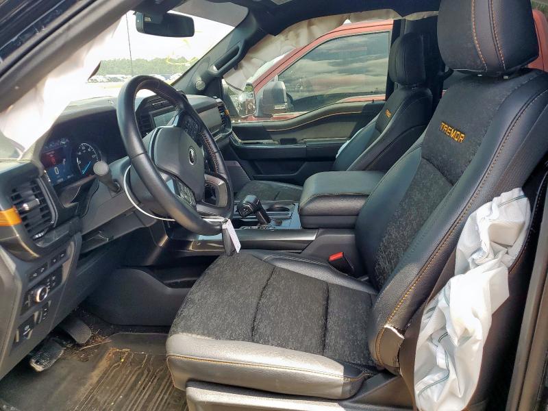 2021 FORD F150 SUPER - 1FTEW1E80MFC91854