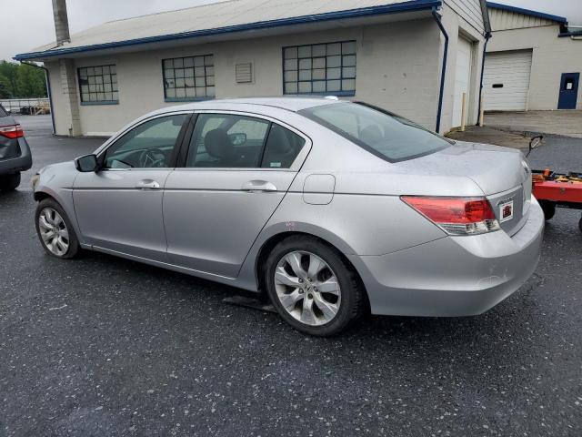 Vin: 1hgcp2f81aa174514, lot: 61444395, honda accord exl 20102