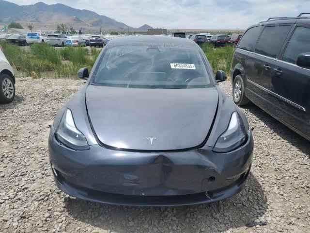 2023 TESLA MODEL 3 5YJ3E1EA9PF659549
