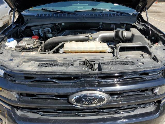 2022 FORD EXPEDITION 1FMJK2AT4NEA07252