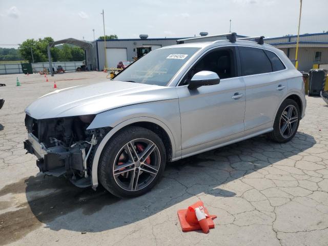 Vin: wa1b4afy1l2001550, lot: 60164245, audi sq5 premium plus 2020 img_1