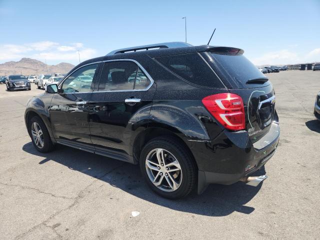 2017 CHEVROLET EQUINOX PR 2GNFLGE35H6162939