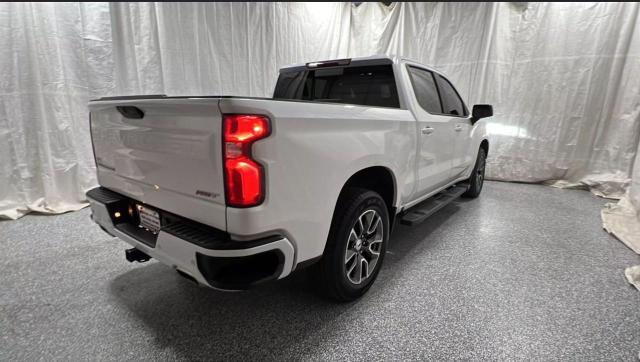 Vin: 3gcuyeed0lg308952, lot: 60865075, chevrolet all models k1500 rst 20204