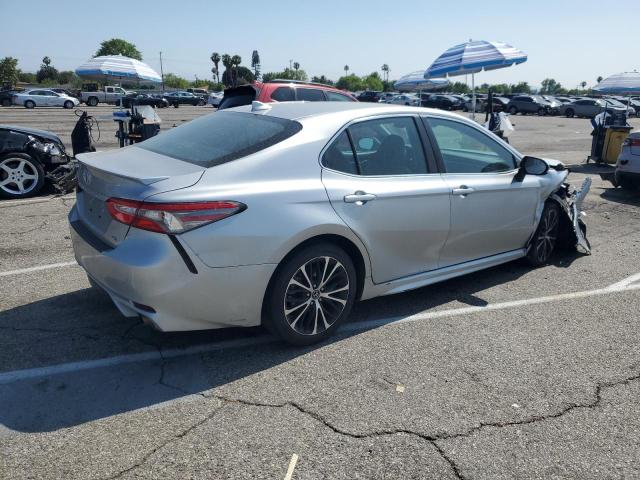 Vin: 4t1b11hkxku856723, lot: 59639575, toyota camry l 20193