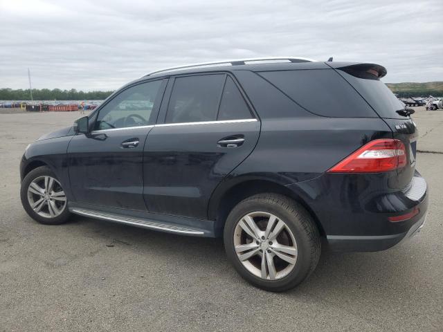 Vin: 4jgda5hb5fa529993, lot: 62342035, mercedes-benz m-class 350 4matic 20152
