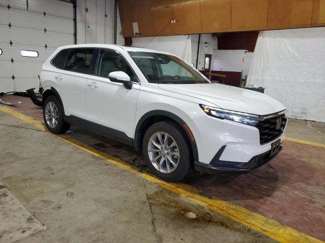 2023 HONDA CR-V EXL 7FARS4H77PE022670
