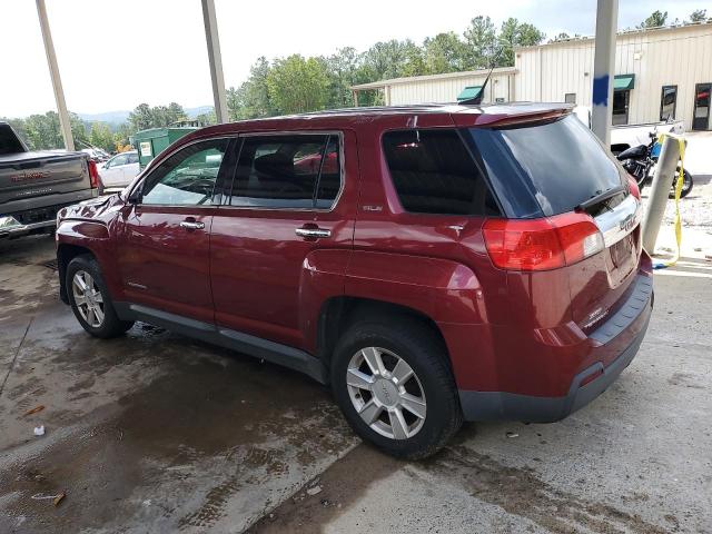Vin: 2gkalmek9c6296570, lot: 61337315, gmc terrain sle 20122