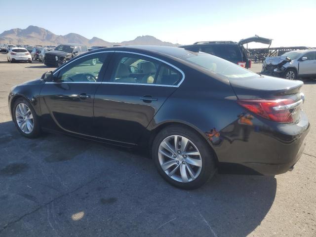 Vin: 2g4gk5exxg9111131, lot: 61416035, buick regal 20162
