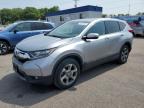 2019 HONDA CR-V EX - 5J6RW2H56KA002294