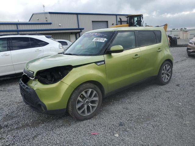 Vin: kndjn2a25f7759874, lot: 59970175, kia soul 2015 img_1