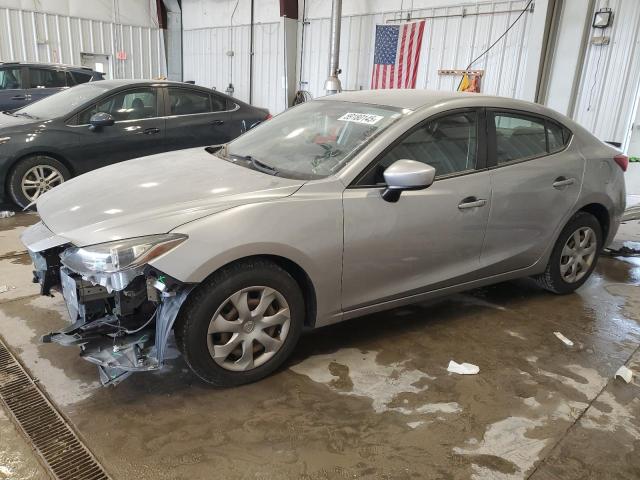 Vin: jm1bm1u78e1150479, lot: 59180145, mazda 3 sport 2014 img_1