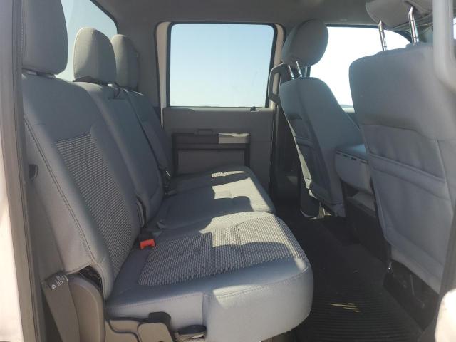 2015 FORD F250 SUPER 1FT7W2B62FEC69350