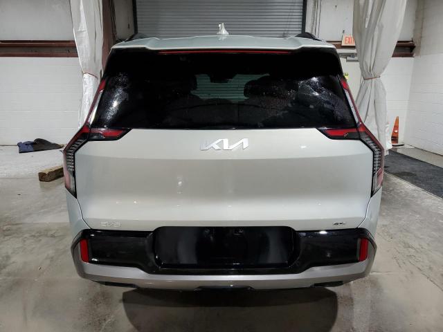2024 KIA EV9 GT LIN KNDAEFS54R6024622