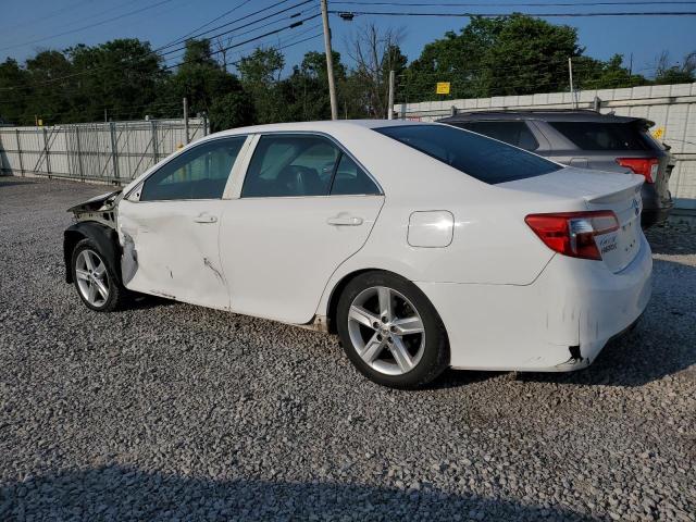 Vin: 4t1bf1fk9cu132771, lot: 59092225, toyota camry base 20122