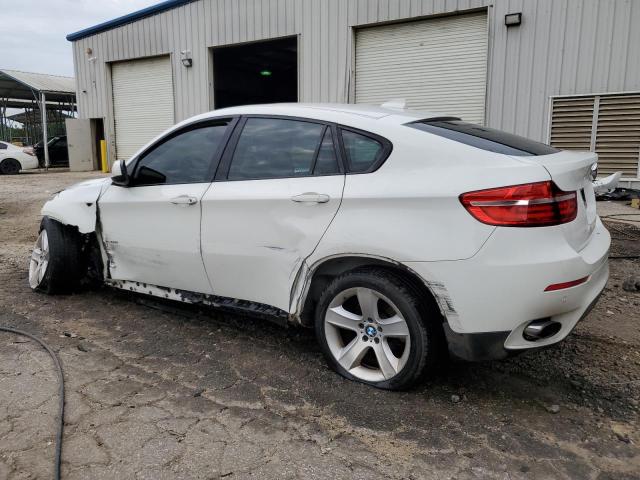 Vin: 5uxfg2c57dl785919, lot: 58716055, bmw x6 xdrive35i 20132