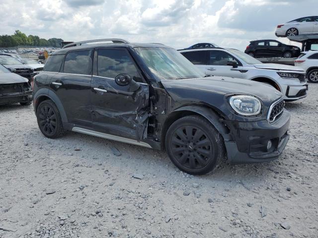 2018 MINI COOPER S C WMZYT3C34J3E00339