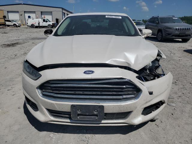 2013 FORD FUSION SE - 3FA6P0H91DR378834