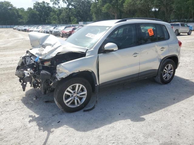 Vin: wvgav7ax3fw597981, lot: 60051825, volkswagen tiguan s 2015 img_1
