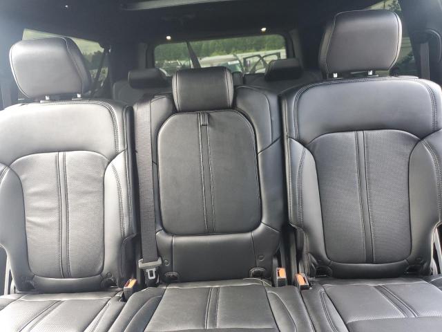 2025 JEEP WAGONEER L 1C4SJSBP7SS501793