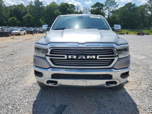 2020 RAM 1500 LARAM 1C6SRFJT6LN407538