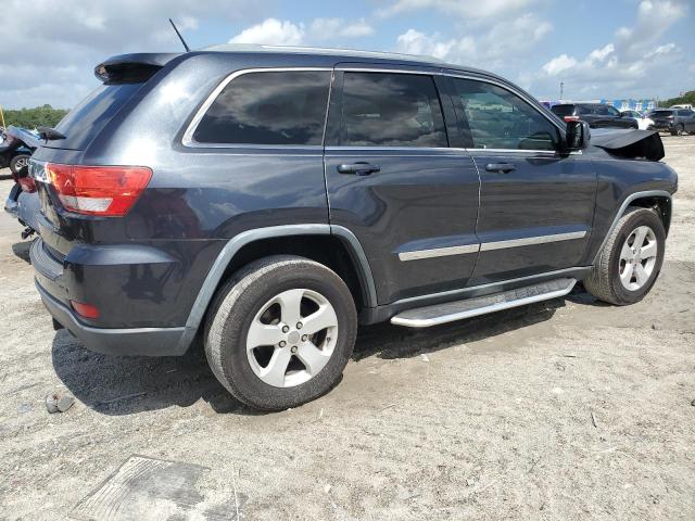 Vin: 1c4rjeag0cc236177, lot: 59582525, jeep grand cher laredo 20123