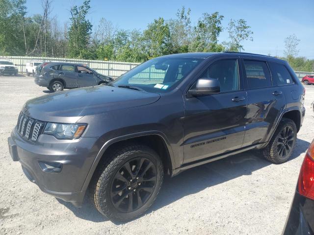 Vin: 1c4rjfag2kc568156, lot: 63274005, jeep grand cher laredo 2019 img_1