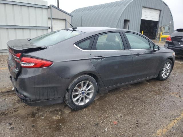 Vin: 3fa6p0hd3hr311209, lot: 59737325, ford fusion se 20173