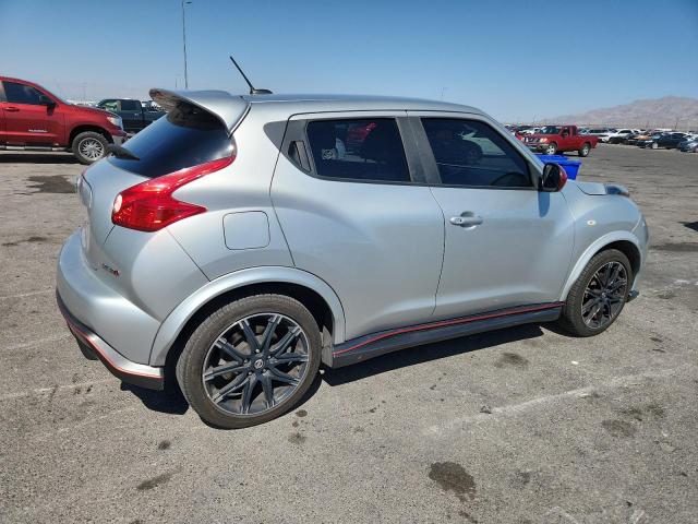 Vin: jn8af5mv4dt231904, lot: 62784585, nissan juke s 20133