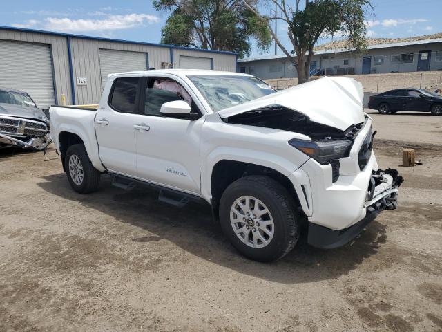 Vin: 3tmlb5jn9rm005173, lot: 60905965, toyota tacoma double cab 20244