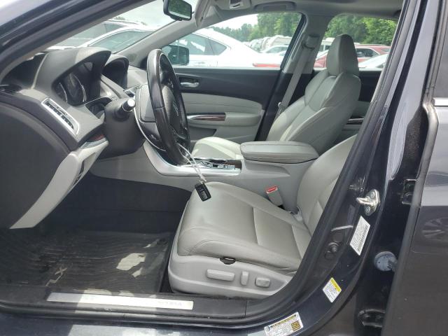 2016 ACURA TLX 19UUB2F32GA007546