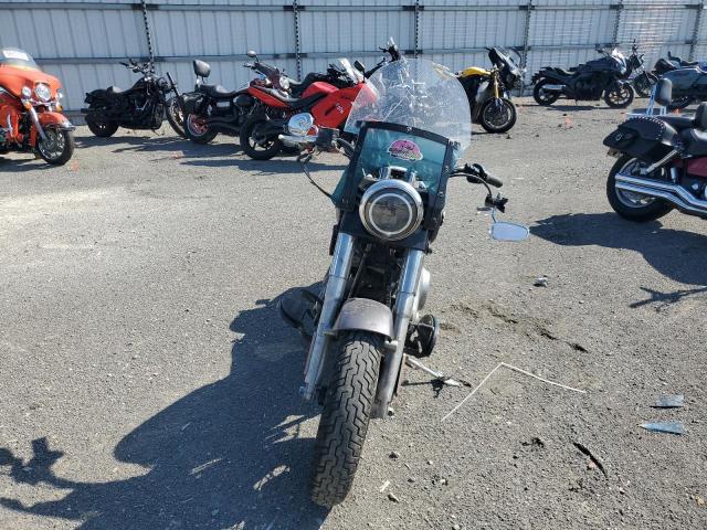 2015 HARLEY-DAVIDSON FLS SOFTAI 1HD1JRV13FB029608