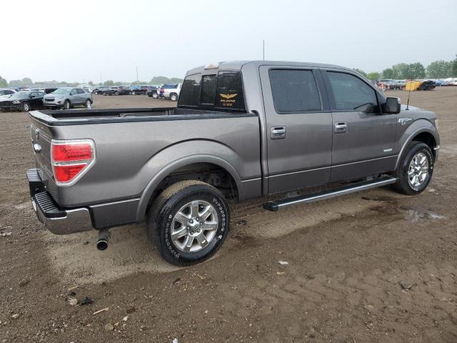 Vin: 1ftfw1et5efb49624, lot: 62764235, ford f-150 supercrew 20143