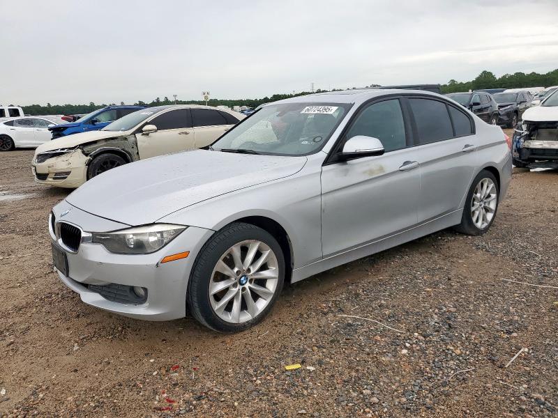 Vin: wba3b1g53ens79157, lot: 60724395, bmw 3 series i 2014 img_1