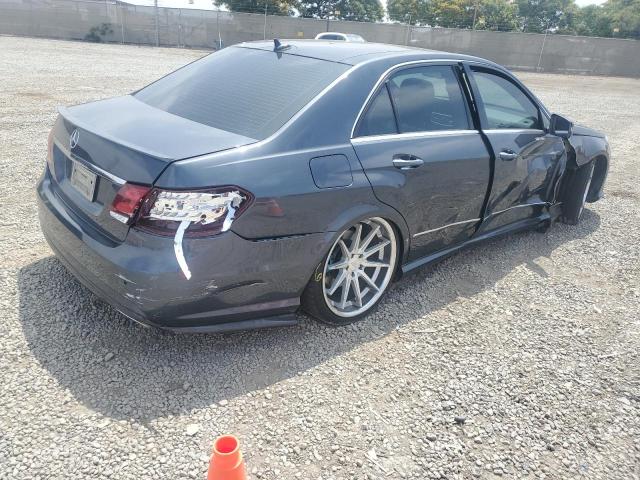 Vin: wddhf7cb7aa225685, lot: 60713225, mercedes-benz e-class 550 20103