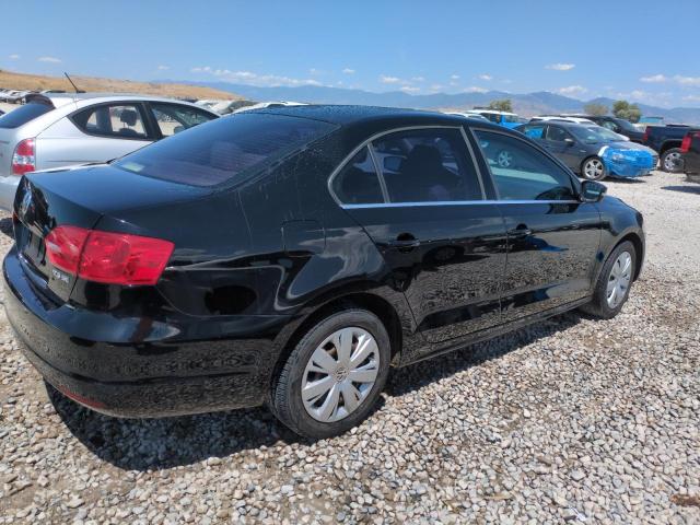 Vin: 3vwdx7aj8dm292073, lot: 59989585, volkswagen jetta se 20133