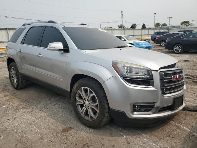 Vin: 1gkkrrkd4fj178424, lot: 59184155, gmc acadia slt-1 20154