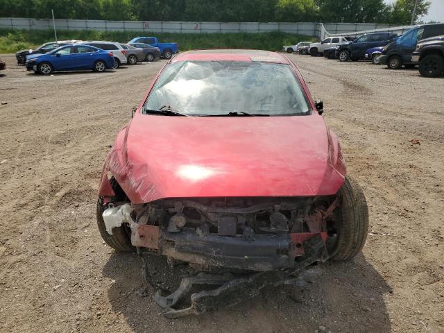 2017 MAZDA 3 GRAND TO 3MZBN1W34HM138972