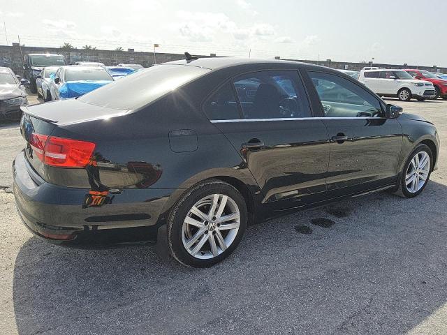 Vin: 3vwl17aj7fm259016, lot: 60086445, volkswagen jetta sel 20153